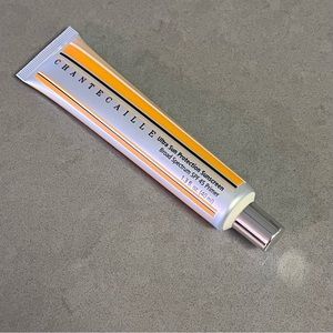 Brand NEW | Chantecaille SPF 45 Primer